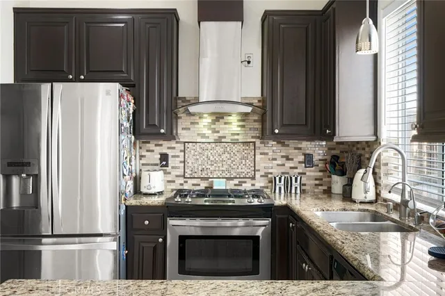 $749,000 | 31344 Nichols Lane, Castaic, CA 91384