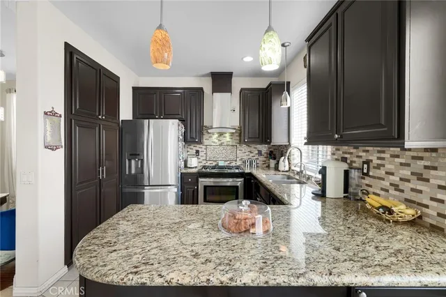 $749,000 | 31344 Nichols Lane, Castaic, CA 91384