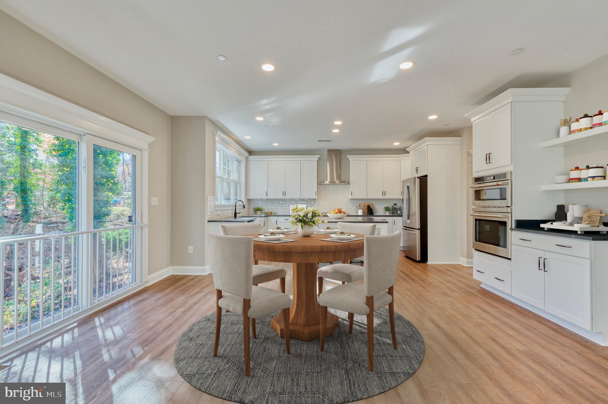 2644 Claibourne Road Annapolis, MD 21403 - Photo 25 of 56