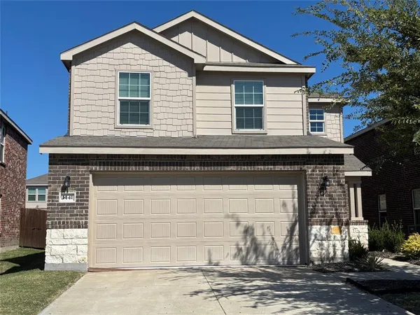 $1,850 | 1441 Lumberton Drive, Forney, TX 75126
