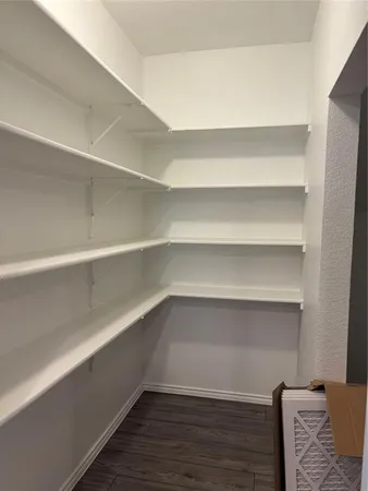 $1,850 | 1441 Lumberton Drive, Forney, TX 75126