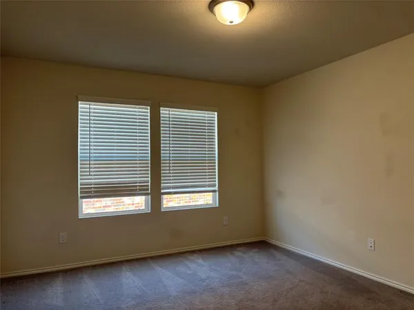 $1,850 | 1441 Lumberton Drive, Forney, TX 75126