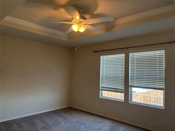 $1,850 | 1441 Lumberton Drive, Forney, TX 75126