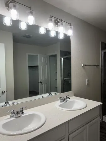 $1,850 | 1441 Lumberton Drive, Forney, TX 75126