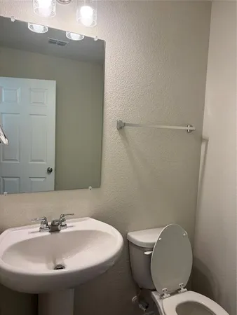 $1,850 | 1441 Lumberton Drive, Forney, TX 75126