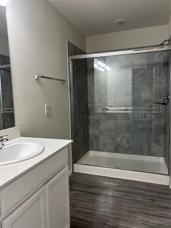 $1,850 | 1441 Lumberton Drive, Forney, TX 75126