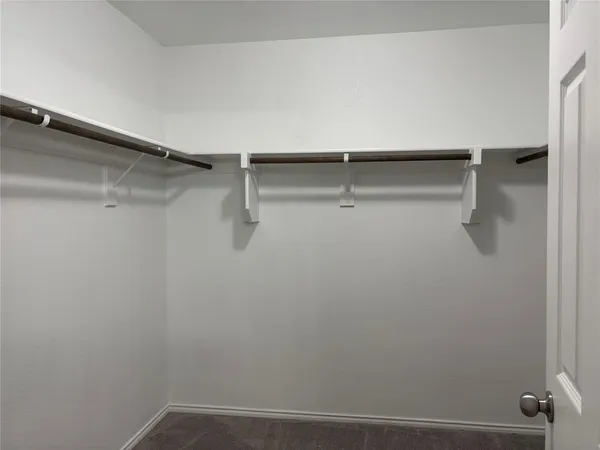 $1,850 | 1441 Lumberton Drive, Forney, TX 75126