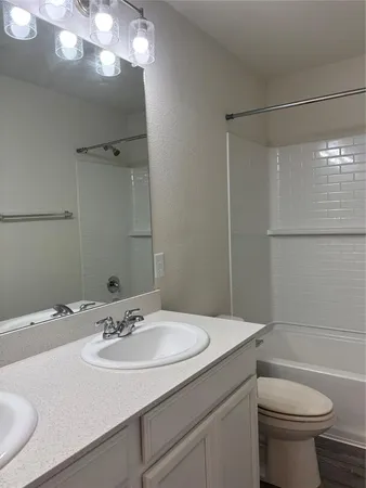 $1,850 | 1441 Lumberton Drive, Forney, TX 75126