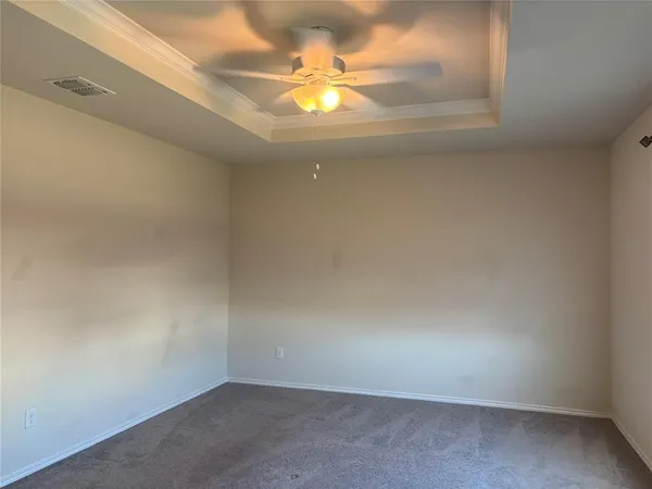 $1,850 | 1441 Lumberton Drive, Forney, TX 75126