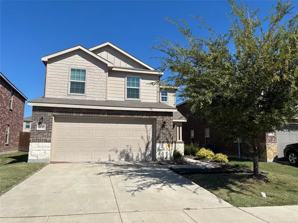 $1,850 | 1441 Lumberton Drive, Forney, TX 75126