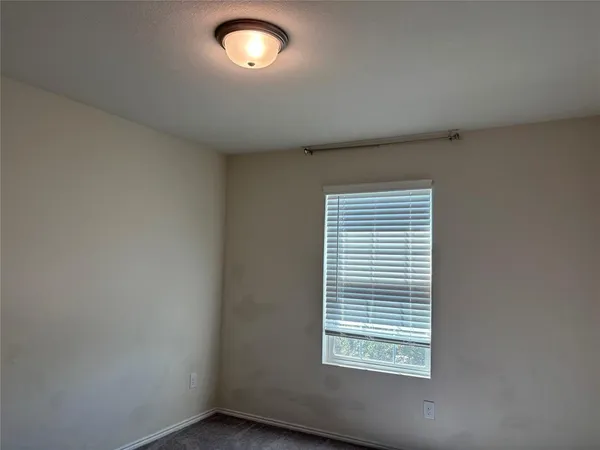 $1,850 | 1441 Lumberton Drive, Forney, TX 75126