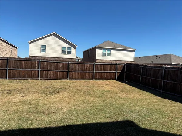 $1,850 | 1441 Lumberton Drive, Forney, TX 75126