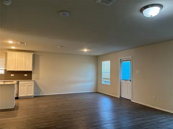 $1,850 | 1441 Lumberton Drive, Forney, TX 75126