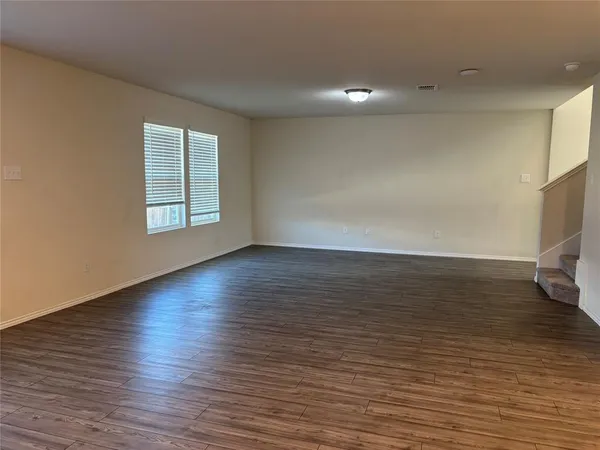 $1,850 | 1441 Lumberton Drive, Forney, TX 75126