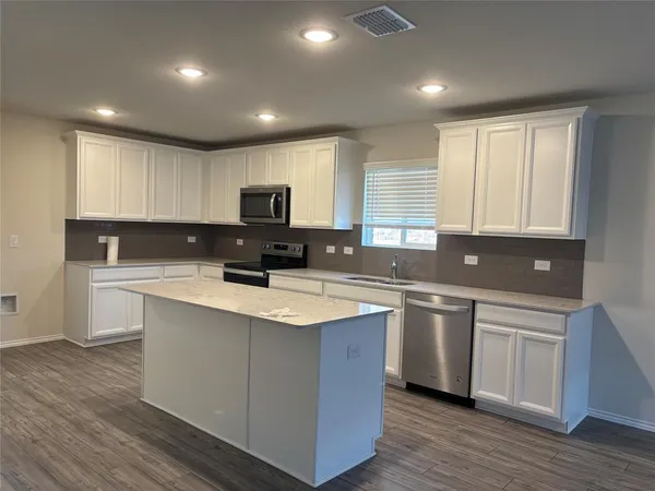 $1,850 | 1441 Lumberton Drive, Forney, TX 75126