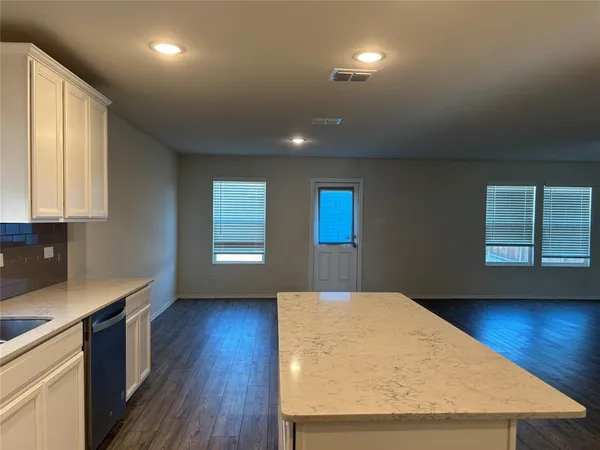 $1,850 | 1441 Lumberton Drive, Forney, TX 75126