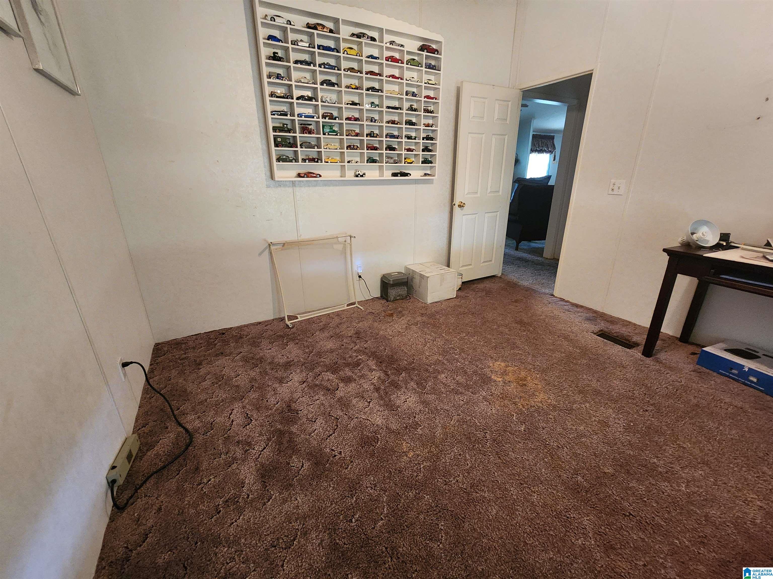 2608 Claud Road Eclectic, AL 36024 - Photo 13 of 19