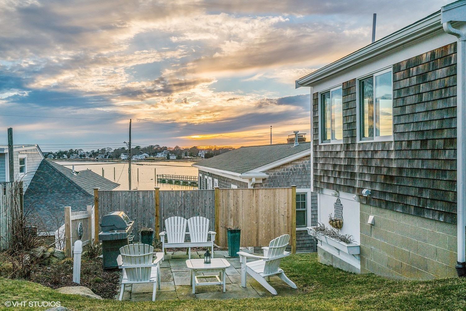 7 Cape Cod Lane Pocasset, MA 02559 - Photo 1 of 6 10_7CapeCodLn_85_Patio_MLSuse_1500x1500