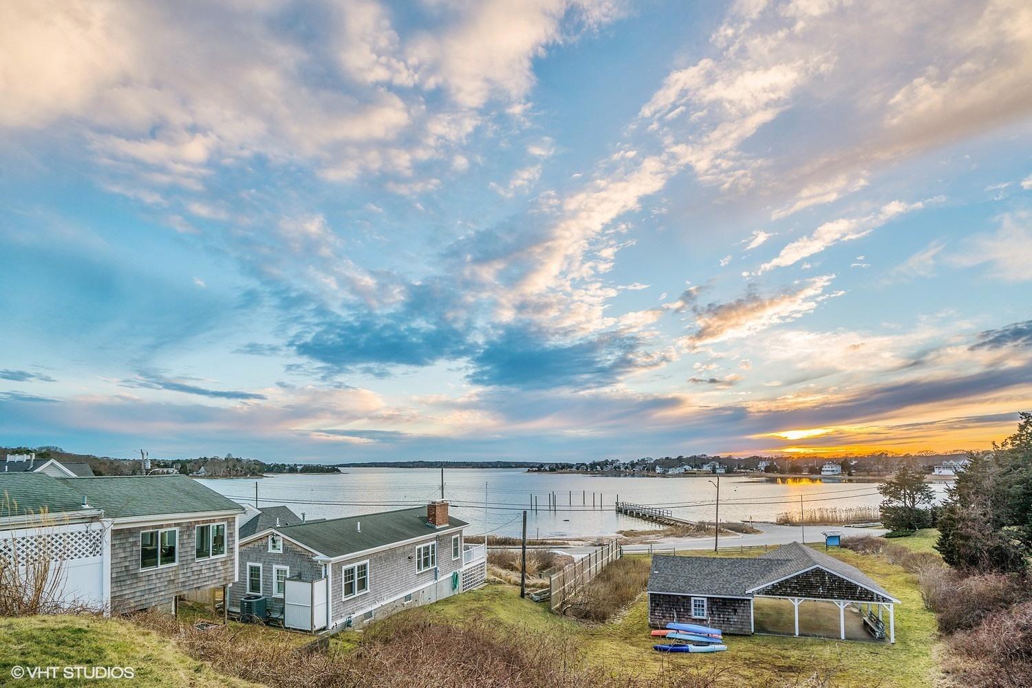 7 Cape Cod Lane Pocasset, MA 02559 - Photo 6 of 6 11_7CapeCodLn_147_View_MLSuse_1500x1500