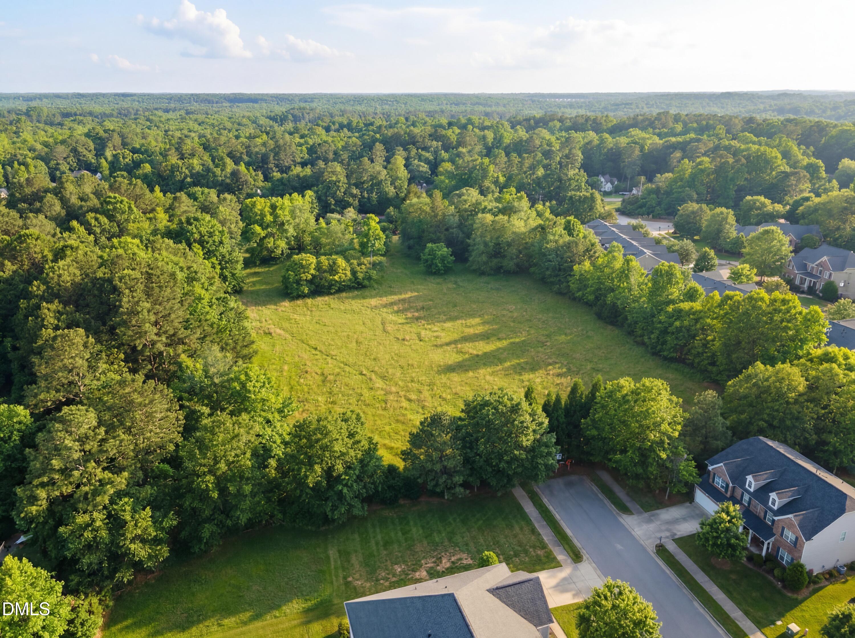 8400 Henderson Road Apex, NC 27539 - Photo 2 of 6 2
