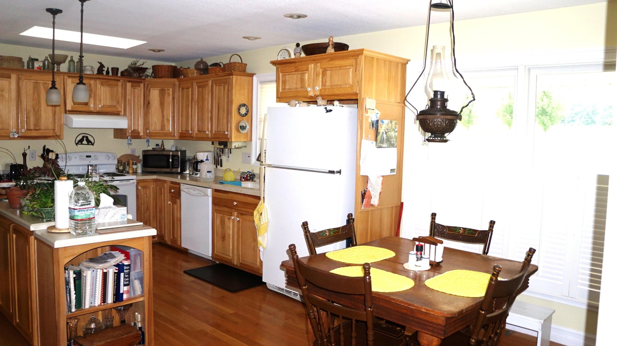 1366 Hillendale Road Crossville, TN 38572 - Photo 20 of 40 Gallery Image 20