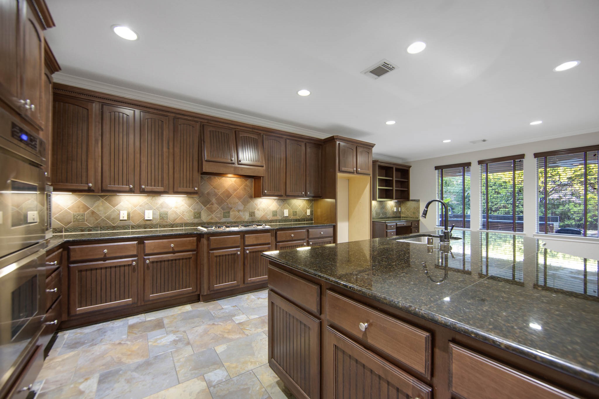 20102 Sweet William Court Spring, TX 77379 - Photo 20 of 50 Gallery Image 20