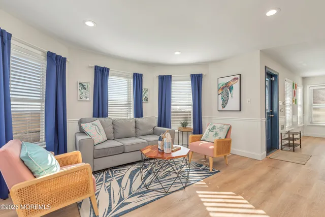 $975,000 | 64 Little Egg Harbor Boulevard, Tuckerton, NJ 08087