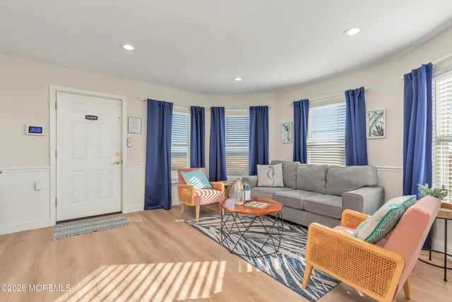 $975,000 | 64 Little Egg Harbor Boulevard, Tuckerton, NJ 08087