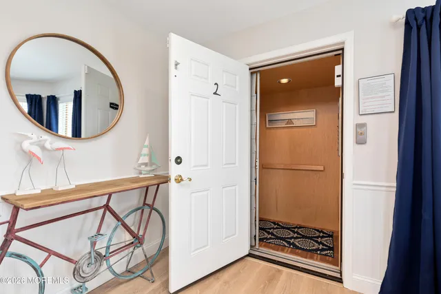 $975,000 | 64 Little Egg Harbor Boulevard, Tuckerton, NJ 08087