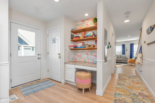 $975,000 | 64 Little Egg Harbor Boulevard, Tuckerton, NJ 08087