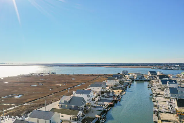 $975,000 | 64 Little Egg Harbor Boulevard, Tuckerton, NJ 08087
