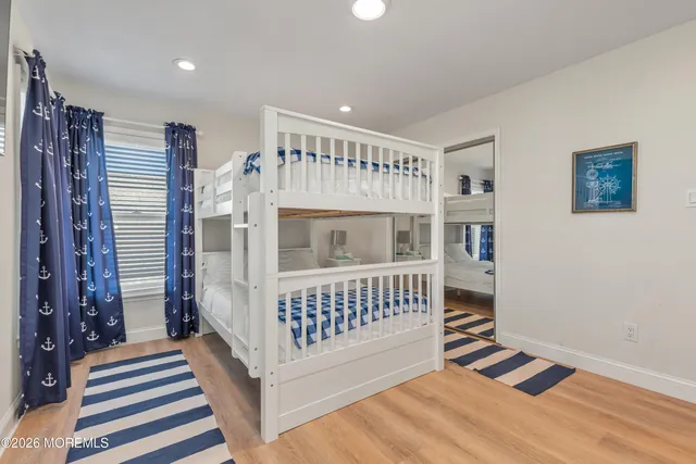 $975,000 | 64 Little Egg Harbor Boulevard, Tuckerton, NJ 08087