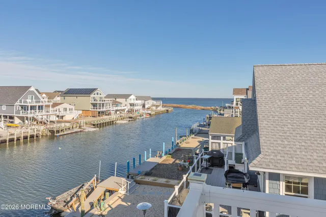 $975,000 | 64 Little Egg Harbor Boulevard, Tuckerton, NJ 08087