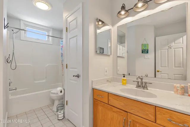 $975,000 | 64 Little Egg Harbor Boulevard, Tuckerton, NJ 08087