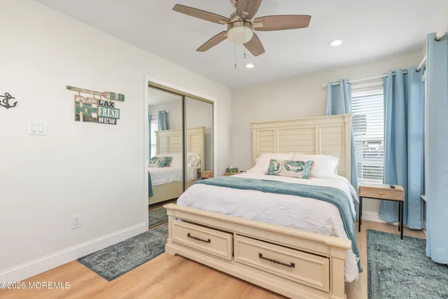 $975,000 | 64 Little Egg Harbor Boulevard, Tuckerton, NJ 08087