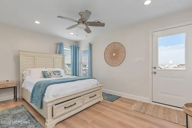 $975,000 | 64 Little Egg Harbor Boulevard, Tuckerton, NJ 08087