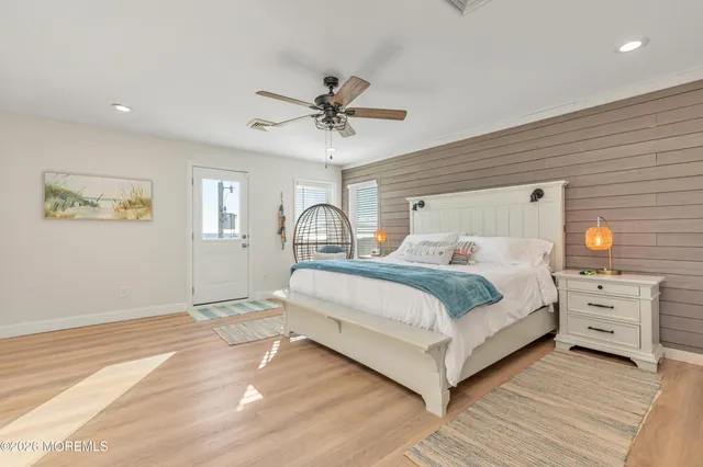 $975,000 | 64 Little Egg Harbor Boulevard, Tuckerton, NJ 08087