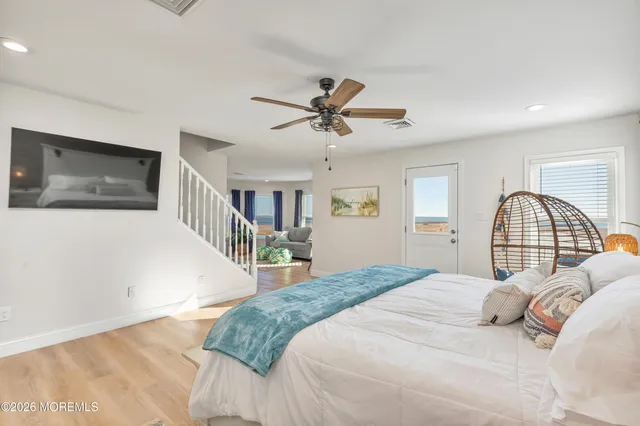 $975,000 | 64 Little Egg Harbor Boulevard, Tuckerton, NJ 08087