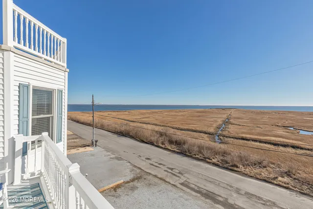 $975,000 | 64 Little Egg Harbor Boulevard, Tuckerton, NJ 08087
