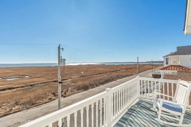 $975,000 | 64 Little Egg Harbor Boulevard, Tuckerton, NJ 08087
