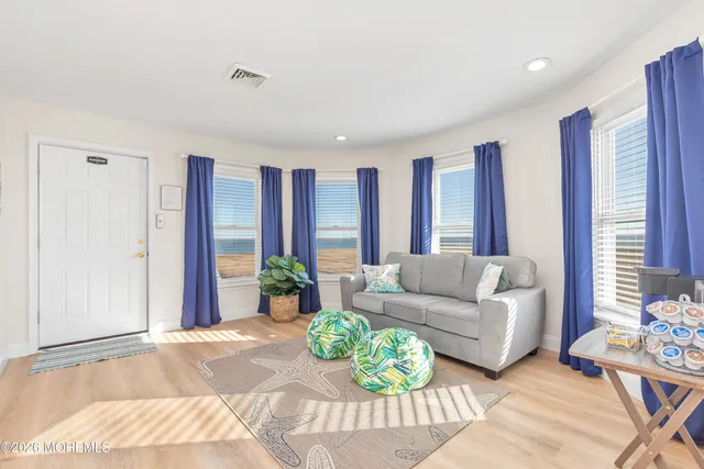 $975,000 | 64 Little Egg Harbor Boulevard, Tuckerton, NJ 08087