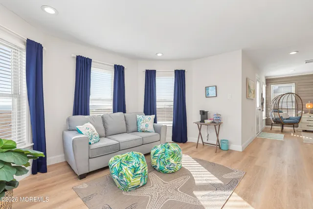 $975,000 | 64 Little Egg Harbor Boulevard, Tuckerton, NJ 08087