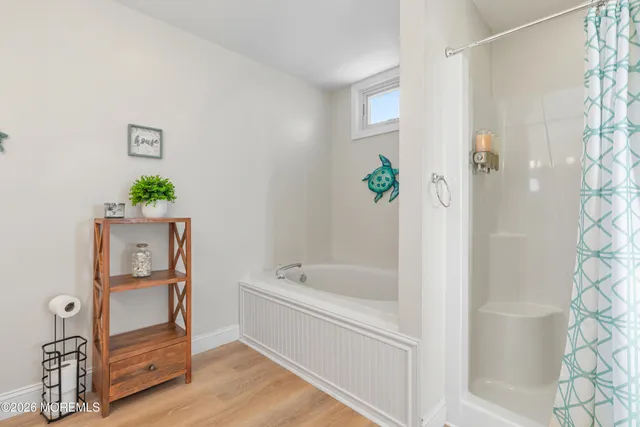 $975,000 | 64 Little Egg Harbor Boulevard, Tuckerton, NJ 08087