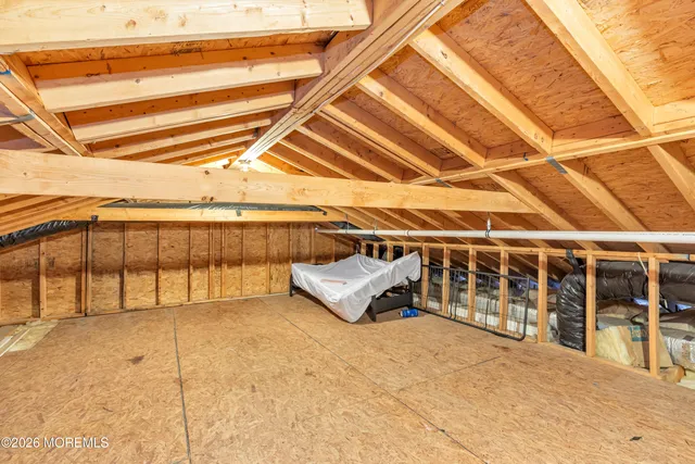 $975,000 | 64 Little Egg Harbor Boulevard, Tuckerton, NJ 08087