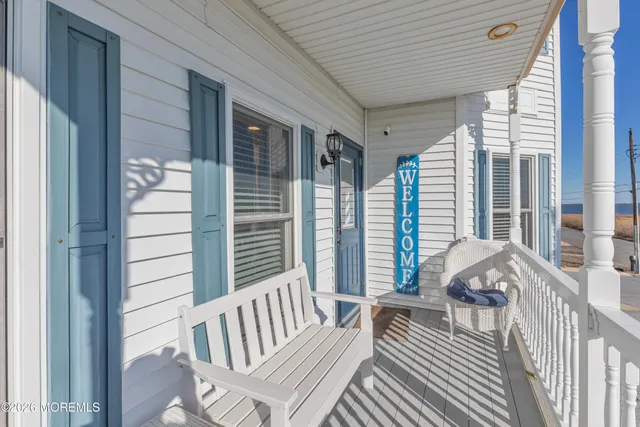 $975,000 | 64 Little Egg Harbor Boulevard, Tuckerton, NJ 08087