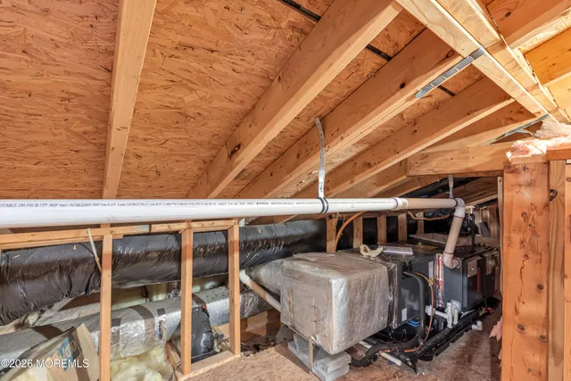 $975,000 | 64 Little Egg Harbor Boulevard, Tuckerton, NJ 08087