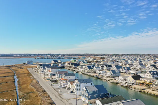 $975,000 | 64 Little Egg Harbor Boulevard, Tuckerton, NJ 08087