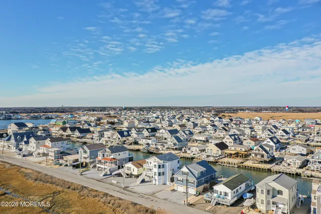 $975,000 | 64 Little Egg Harbor Boulevard, Tuckerton, NJ 08087