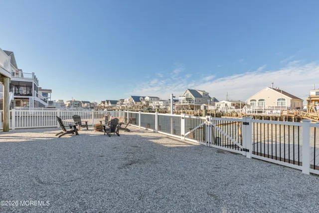 $975,000 | 64 Little Egg Harbor Boulevard, Tuckerton, NJ 08087