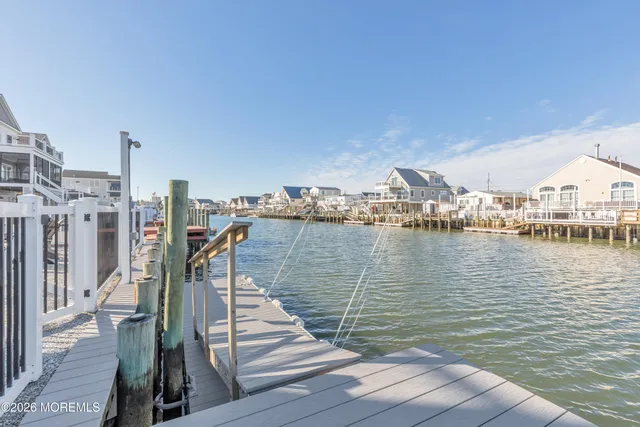 $975,000 | 64 Little Egg Harbor Boulevard, Tuckerton, NJ 08087